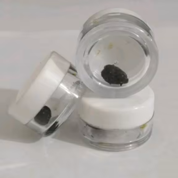 ترکیب گیاهی جامع امام هشتم فدک