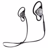 LG HBS-S80 Wireless Headset