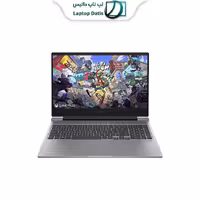 HP OMEN 16 i7 14650HX 32GB 1TB 4060 8GB | فروشگاه اینترنتی لپ تاپ داتیس