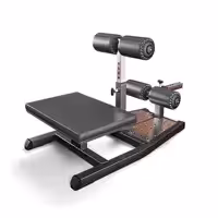 دستگاه سی سی اسکوات اینپارس INPARS 2091