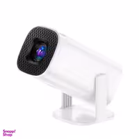 ویدئو پروژکتور مدل Android FHD