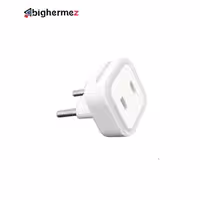 تبدیل 2 به 2 برق آدرین مدل A12