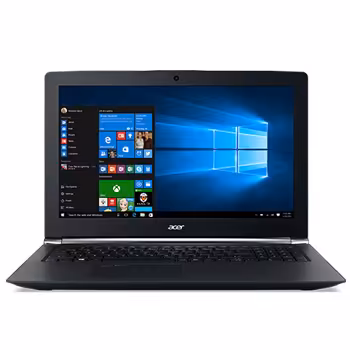 قیمت خرید لپ تاپ ایسر V15 کد5619 | Acer VN7 593G