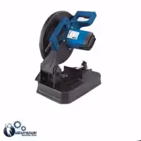 پروفیل بر نک مدل NEK 2735 CS - ابزار یراق