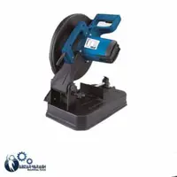 پروفیل بر نک مدل NEK 2735 CS - ابزار یراق