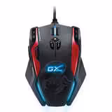 Genius  GILA Wired Mouse