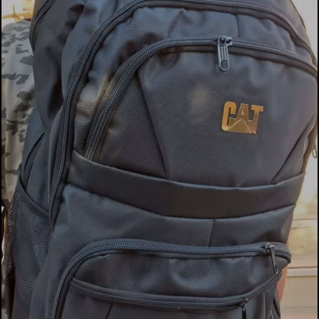 کوله پشتی اربعینی ارسال رایگان د