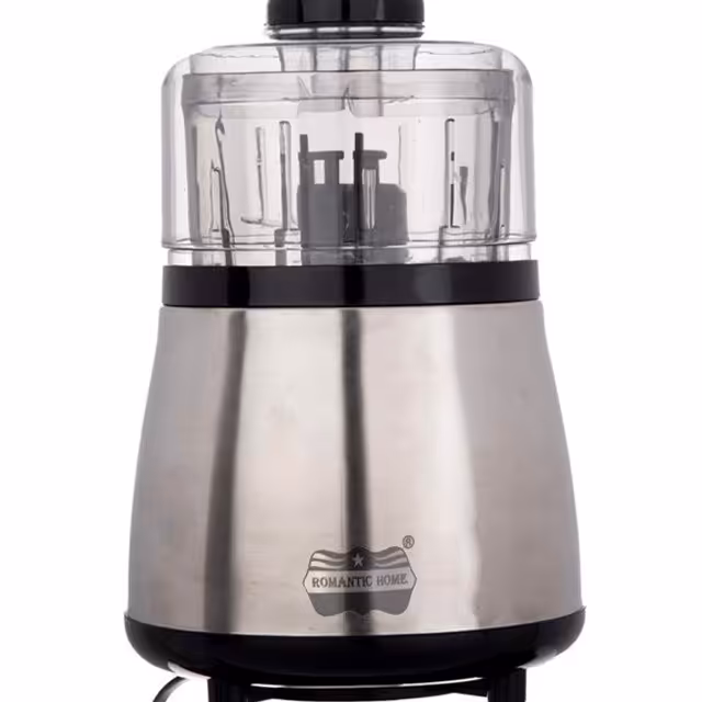 خردکن رومانتیک هوم مدل CP-328S