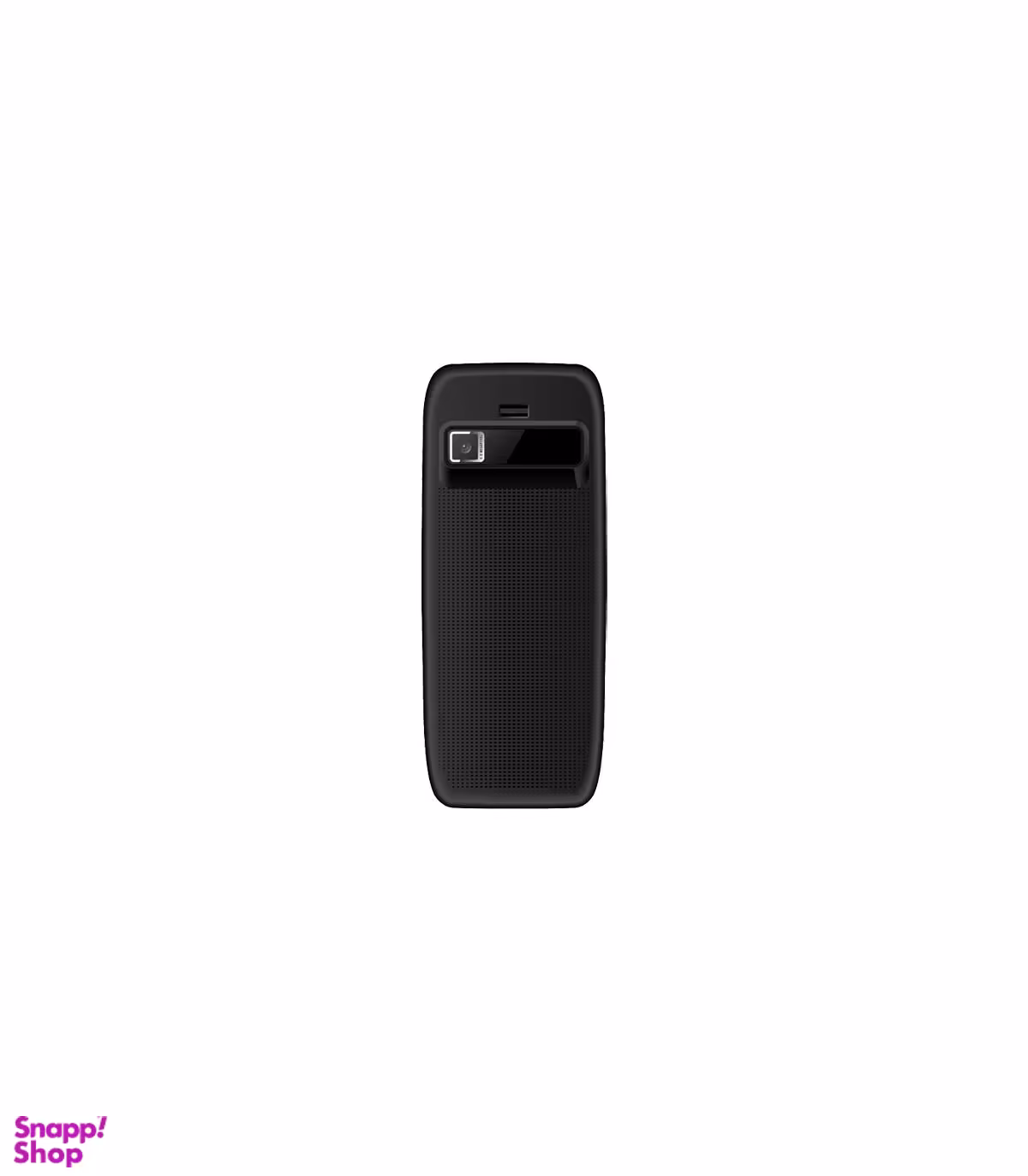 گوشی موبایل جی ال ایکس (GLX) مدل C98 2020 دو سیم کارت