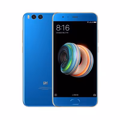لوازم جانبی و قاب گوشی شیائومی Xiaomi Mi Note 3