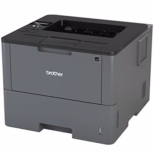 پرینتر لیزری تک کاره برادر مدل HL-L6200DW