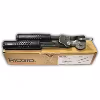 خم کن 36122 ریجید