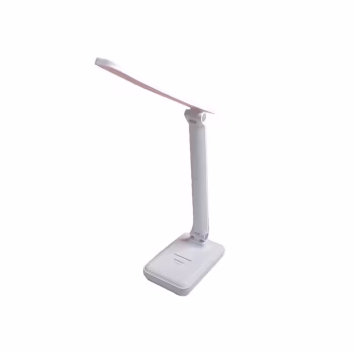 چراغ مطالعه ویداسی مدل WD-6082Q