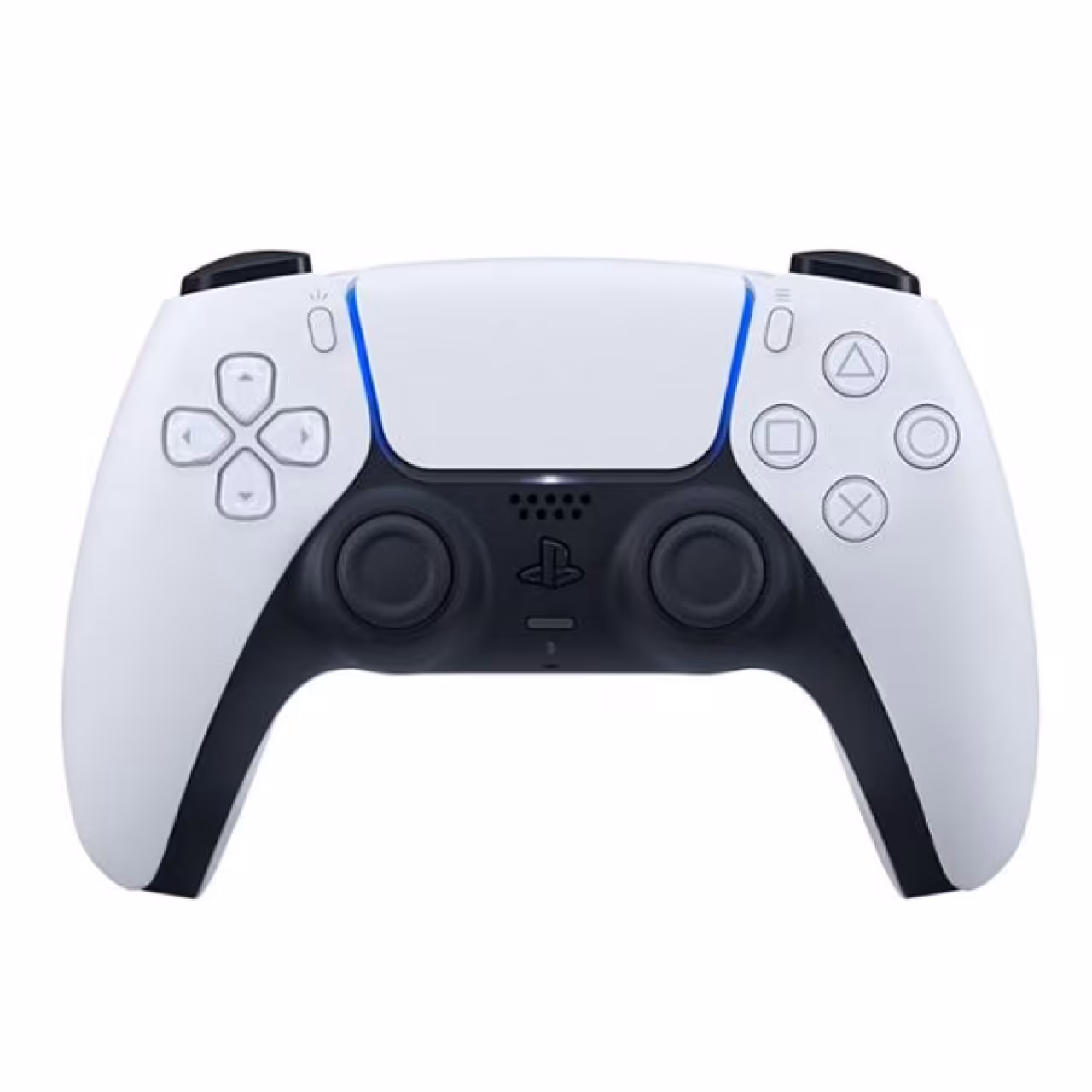 دسته بازی پلی استیشن 5 سونی مدل PS5 DUALSENSE
