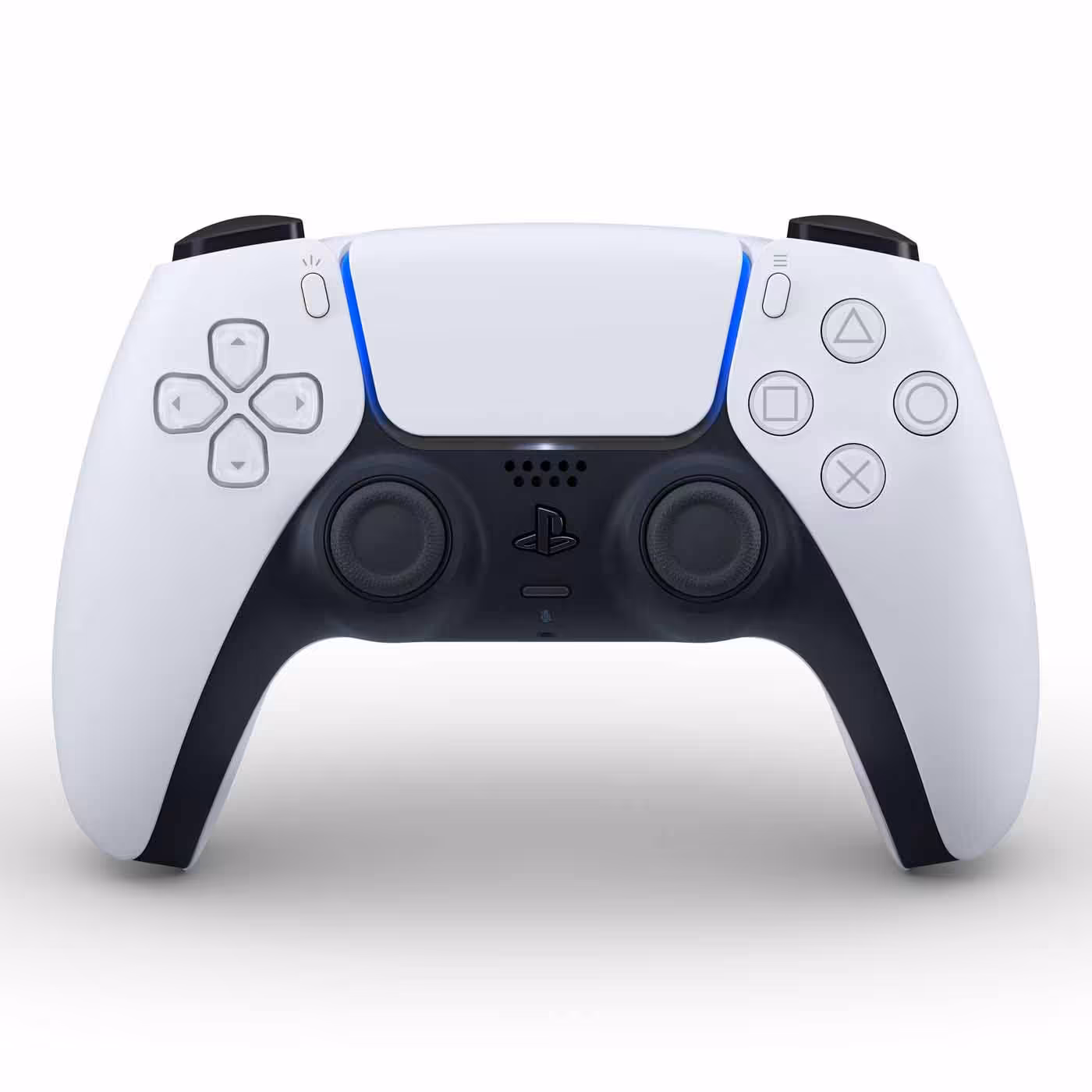 خرید دسته PlayStation 5 DualSense Controller PS5 (کارکرده) با بهترین قیمت