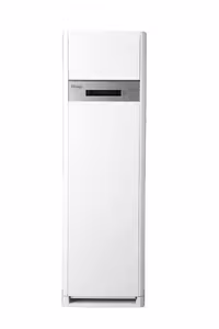 کولر گازی ایستاده جی پلاس 48000 مدل GAC-484M3