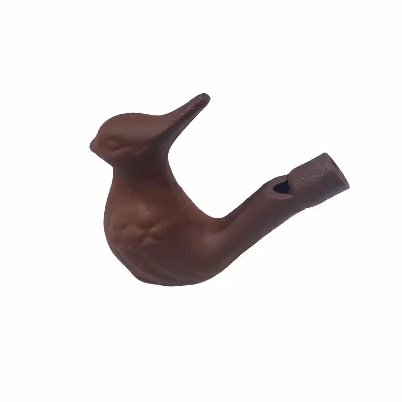 اسباب بازی طرح سوت بلبلی مدل 1459