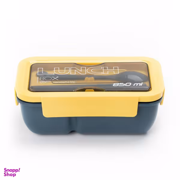 ظرف نگهدارنده غذا کد 953