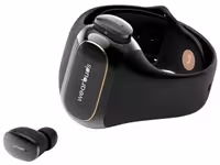 ساعت هوشمند و هدفون بلوتوث آی پاور AIPOWER Smartwatch Bluetooth Headphones AL-W20