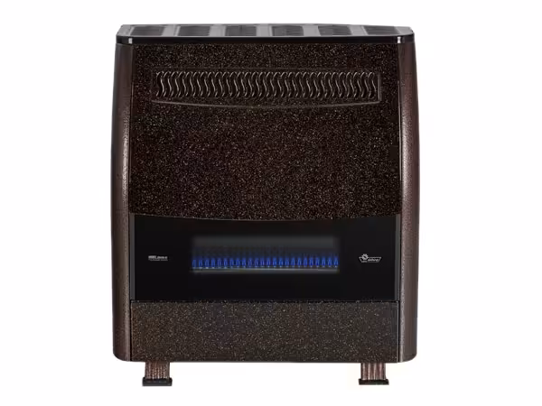 بخاری گازی ایران شرق 9500 مدل شهاب SH95