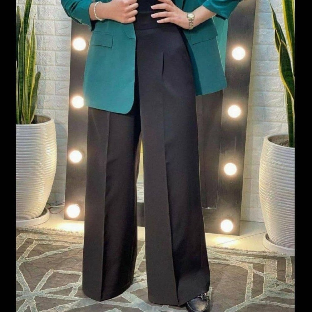 شلوار مازراتی بگ