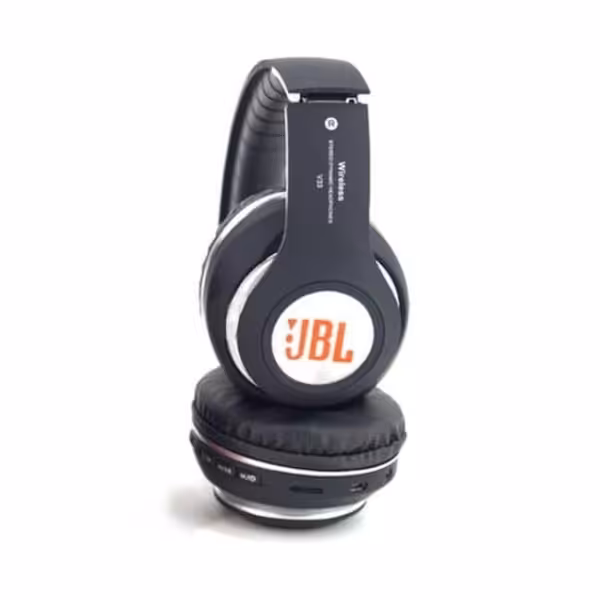 هدفون بولوتوثی JBL V33