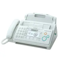 فکس پاناسونیک مدل KX-FP701CX