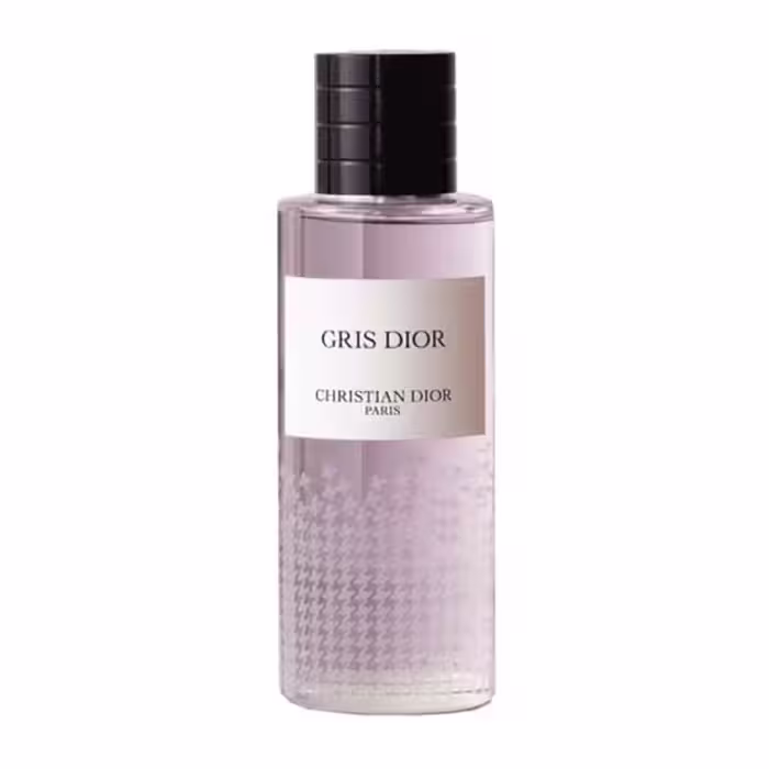 عطر دیور گریس زنانه و مردانه ادو پرفیوم - Dior Gris Dior Eau De Parfum For Women &amp; Men 125ml