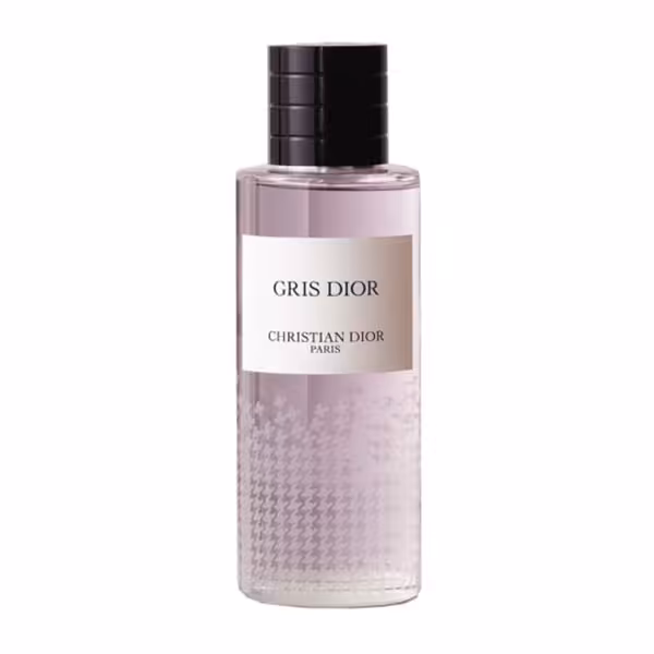 عطر دیور گریس زنانه و مردانه ادو پرفیوم - Dior Gris Dior Eau De Parfum For Women &amp; Men 125ml