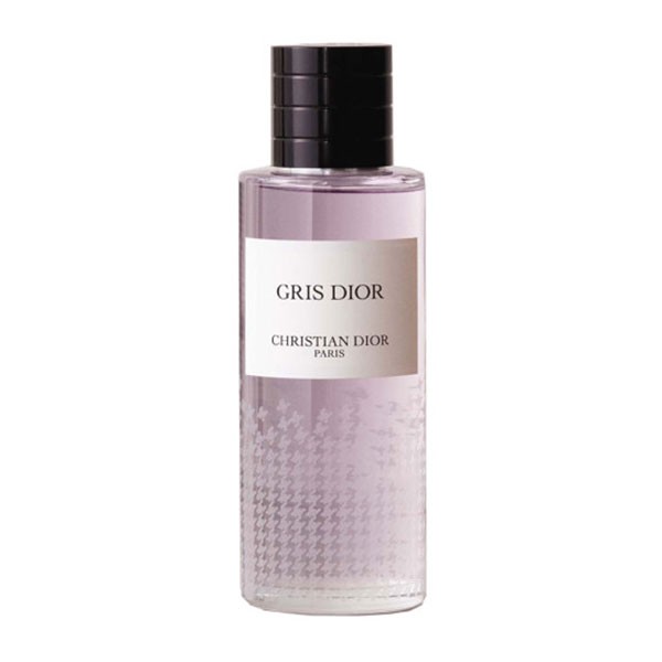 عطر دیور گریس زنانه و مردانه ادو پرفیوم - Dior Gris Dior Eau De Parfum For Women &amp; Men 125ml
