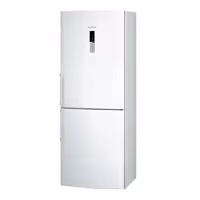 یخچال و فریزر KGN56AW204