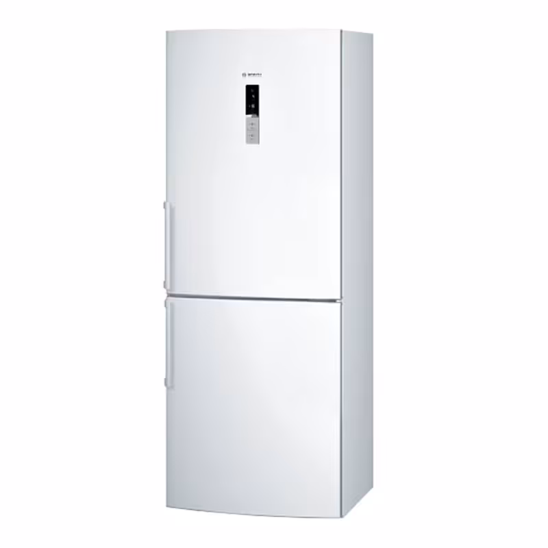 یخچال و فریزر KGN56AW204