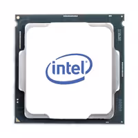 پردازنده اینتل مدل Pentium G6400 - فروشگاه اینترنتی سیب سبز