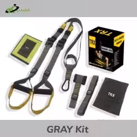 بند تی آر ایکس هیرو - مشخصات،قیمت و خرید