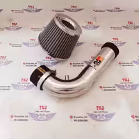 کیت مکش زانتیا 2000 مجموعه تیونینگ نصف جهان ( TNJ)