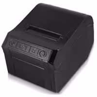 پرینتر حرارتی دلتا تی 90