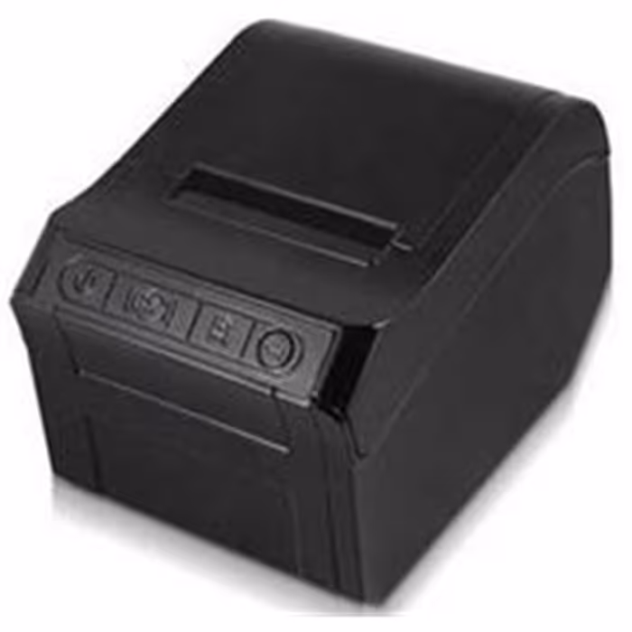 پرینتر حرارتی دلتا تی 90