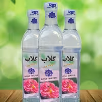 گلاب ممتاز  درجه یک قمصر کاشان