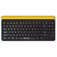 کیبورد بلوتوثی مینی آئولا AULA AWK310
