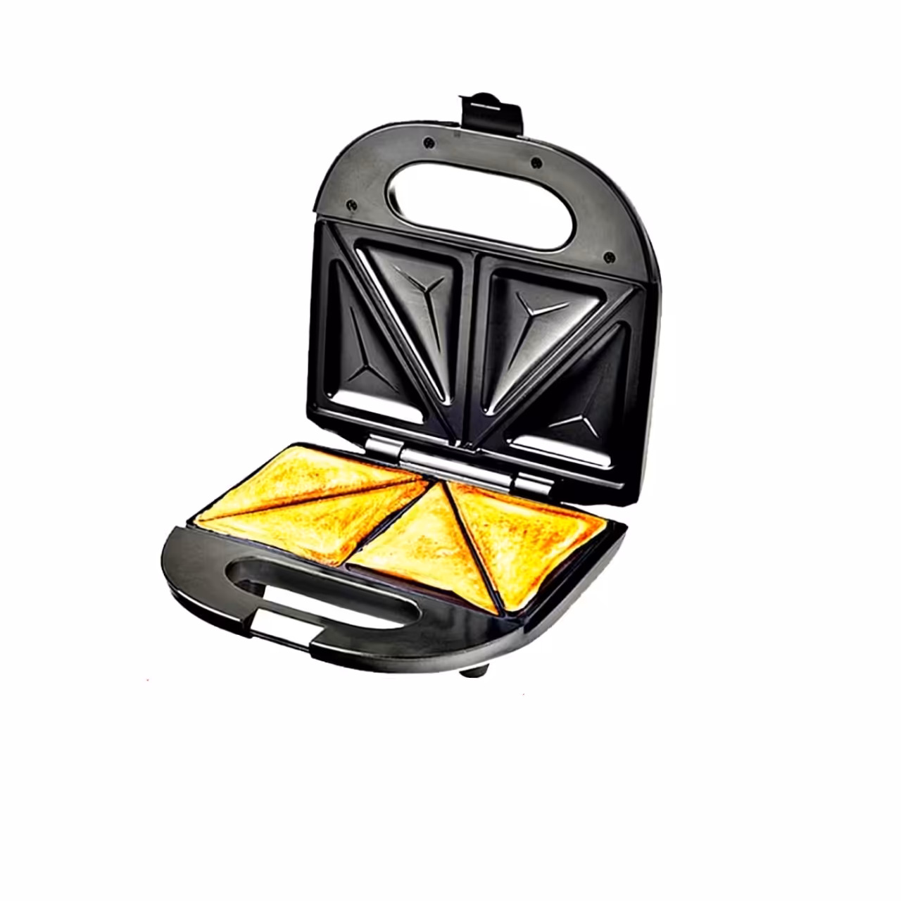 ساندویچ ساز دسینی مدل 750 ولتی