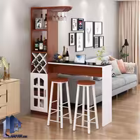 میز بار BTJ146