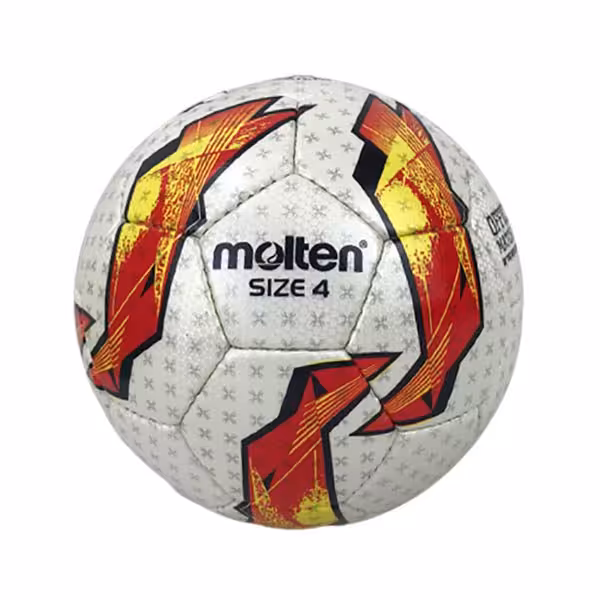 توپ فوتسال مولتن مدل EUROPA LEAGUE 2019