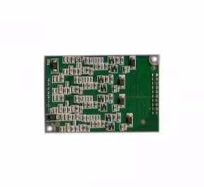 کارت دیجیوم 1S110MF