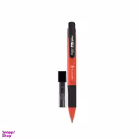 اتود پنتر (Panter) مدل تست زنی همراه با مغزی