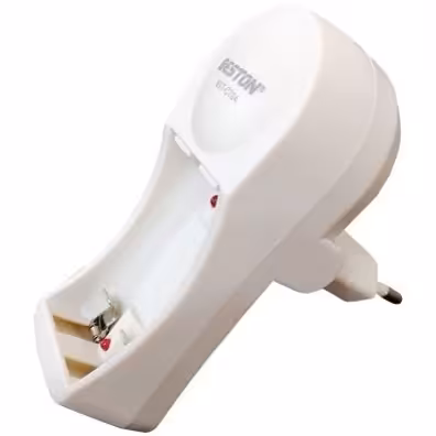 شارژر باتری بستون مدل Beston BST-C704 | amazonchi