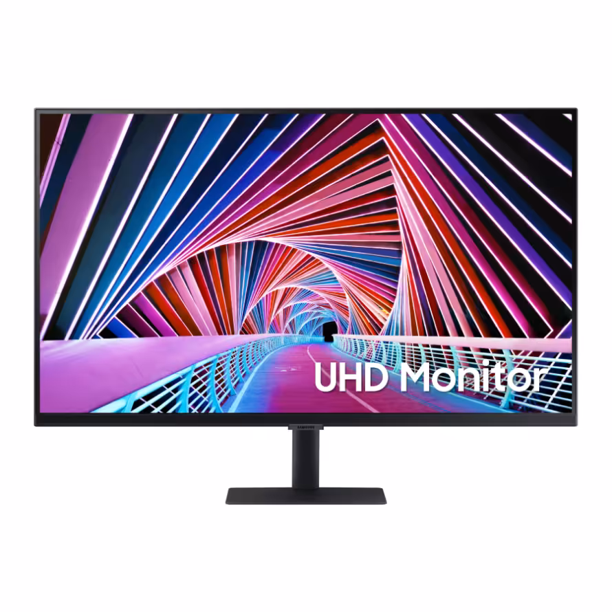 مانیتور 27 اینچ سامسونگ LS27A700