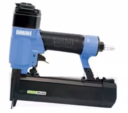 میخ کوب بادی V-15AH سوماک SUMAKE( V زن )