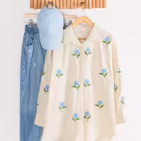 شومیز روشا