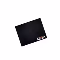 پدموس GREAT مدل GR-GOOD