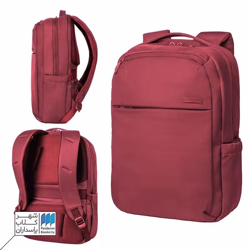 کوله پشتی B95406 کول پک cool pack